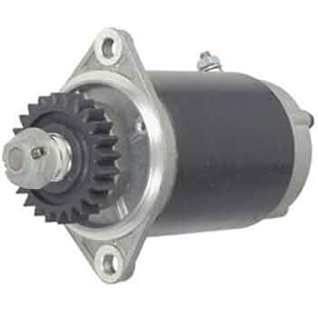 Amazon.com: NEW Starter Compatible With Onan Oe# 191-1798
